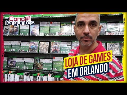 Vídeo: GameStop Ordenou O Fechamento Em Massachusetts, EUA, Depois Que O Varejista Resistiu às Demandas De Fechamento