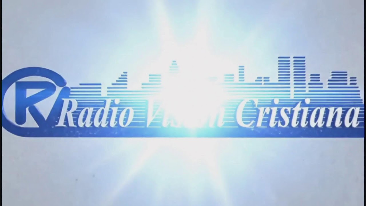 🔴 EN VIVO: Caminando en Fe y Obediencia | Rev. Roberto J. López | Radio Visión Cristiana