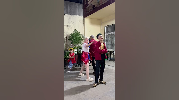 小丑插队被妈妈教训！#小丑#路飞#兔子警官#家庭#搞笑