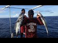 PANGITANG SA PALAWAN (LONG LINE FISHING) Season 3