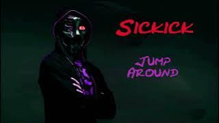 Sickick - Jump Around | Pole Mix