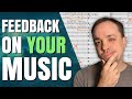 Elevate your composing skills with these critiques