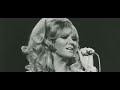 Dusty Springfield - See all her faces (retro-funk extended remaster 2K23)