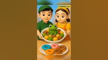 Squid Game AI Edible Whale ASMR. #squidgame #squidgame2 #ai #asmr