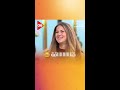 ليزا بطلة مسلسل هند والدكتور نعمان أخدت علقة موت في أمريكا معكم منى الشاذلي ليزا بطلة مسلسل هند والدكتور نعمان أخدت علقة موت في أمريكا معكم منى الشاذلي