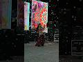 Jay Deva Shree Ganesha #vairalshorts #dancevideo #youtubeshorts #newshorts #update #ganpati