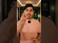 Sugar Poison Nahi Hai — Tumhe Kisi Ne Galat Bataya! 🍬