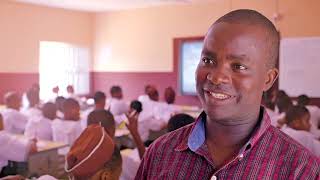 The Anambra Smart Schools Model: How Soludo Is Building Minds And Future Generations In Anambra