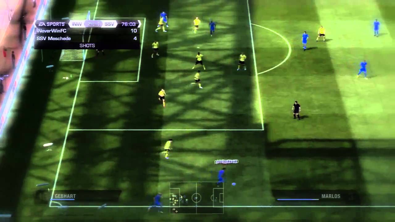 Philpotto's Phifa Phridays - Ep.5