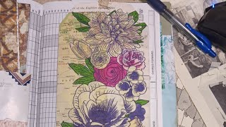 Roxy 's Weekly Challenge, Week 7  #roxysweeklychallenge