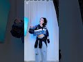 JENNIE - like JENNIE Remix | TikTok Challenge #shorts #jennie