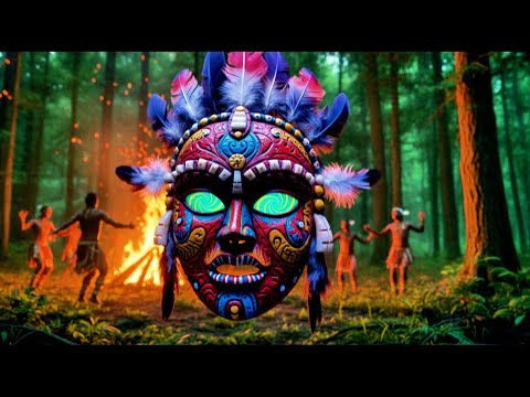 Rima Rima ريما ريما Arabic Electro House Fusion Mix 