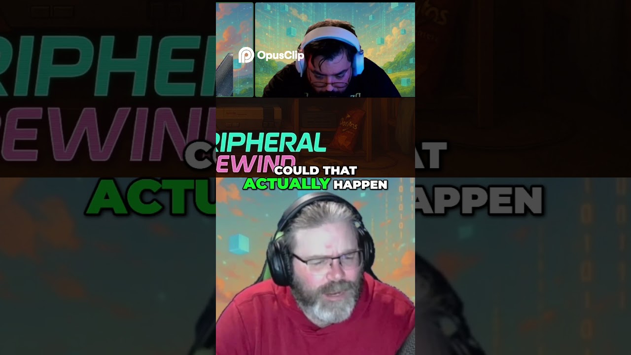 Paranormal Activity  Jump Scares That Terrified Us! 