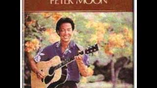 Peter Moon Band ' Ballad Of Keawaiki '