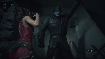 Optimal Mr X Flash Strat