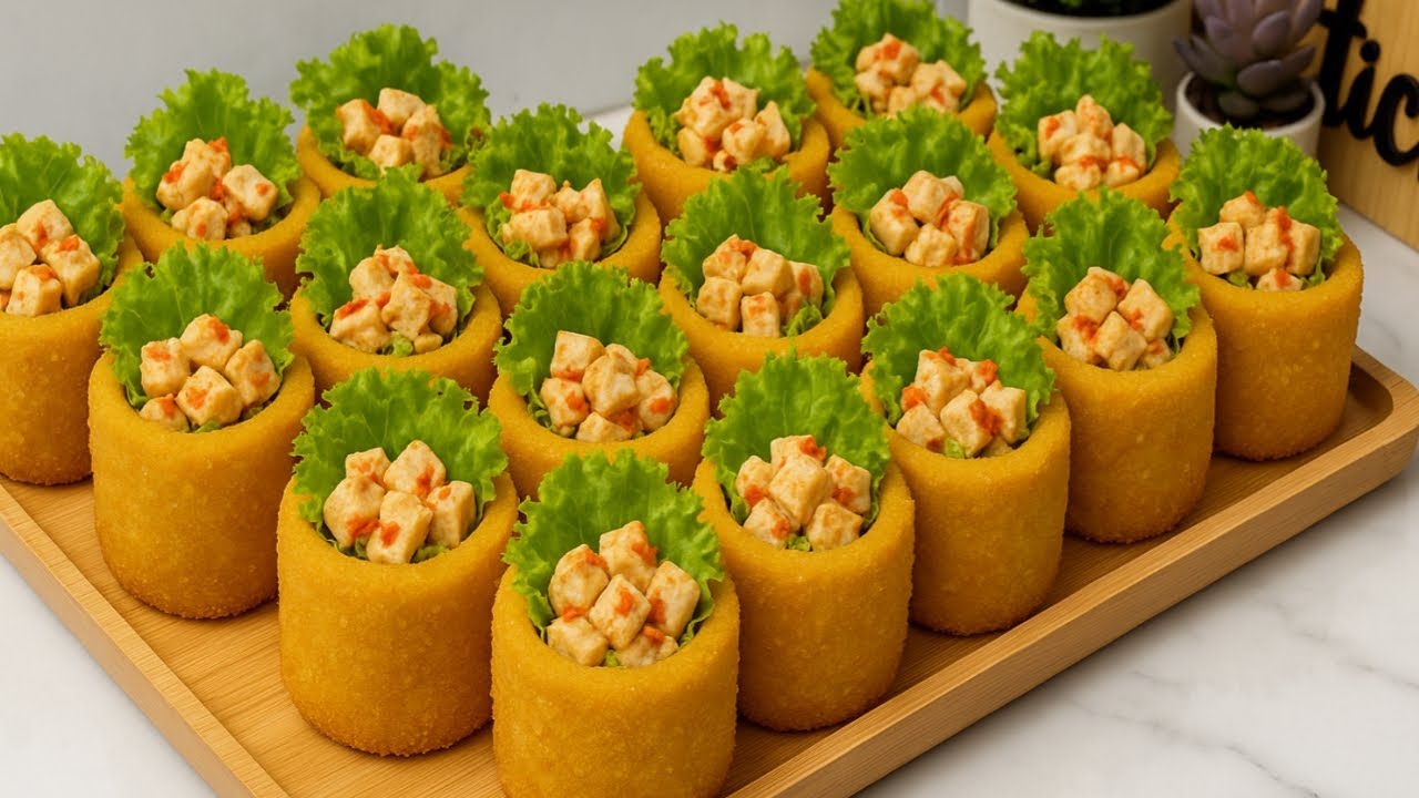 GOKIL‼️ SEKALI PAJANG LANGSUNG LUDES, IDE JAJANAN UNIK PALING LARIS DI MARKET DAY SEKOLAH