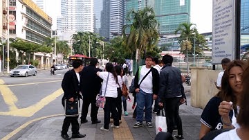 Passage to ASEAN (P2A) - Rangsit University Malay&Singapore