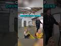 Cops LOCK UP drunk drama queens 🤯