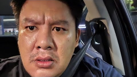 จับตา ปฏิบัติการทหาร นายกลั่น สันติภาพจบแล้ว ไม่ต้องรายงานทรัมป์