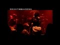 CODE:[VALS] LIVE 2015.10.17@SHIGA COCOZA