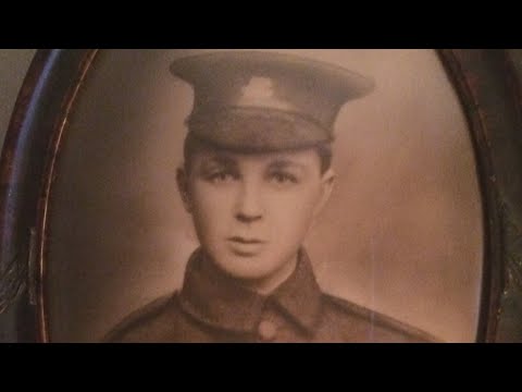 Remains Of Four N L Soldiers Discovered Overseas