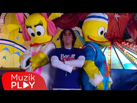 Faruk K - Honki Ponki (Official Video)