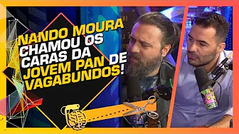 imagem do youtube