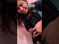 #hetalbeautystudio #hair #mua #haircut #layers #explore #ytshorts #fashion #tophair #🧿