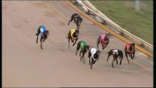 BEN WED 12 APR 17 R12