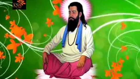 GURU RAVIDAS JI DA JANAM DIHARA || SUDESH KUMARI ||