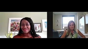 Reseries: Exploring Connection, Resilience & the 3E Method of Change with Melanie Sue Hicks, PhD