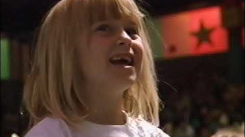 Big Surprise (Canada Version) Part 55