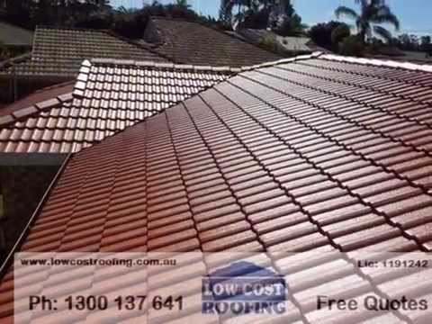 low-cost-roofing