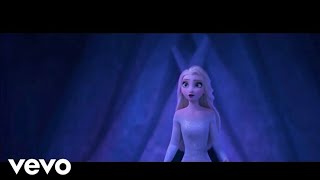 Die Eiskönigin 2 - "Zeige dich" Full HD 60FPS(VEVO)