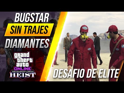 CasinoMx en cuarentena (Intro Mayimbe)