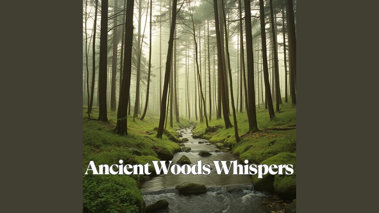 Morning Bird Symphony