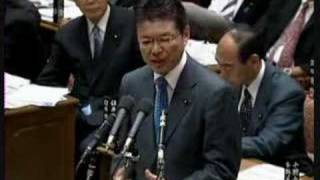 はるかのにっき 08年03月