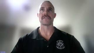 Doug Hurst  Emergency Management 20251121 153027 Meeting Recording 1