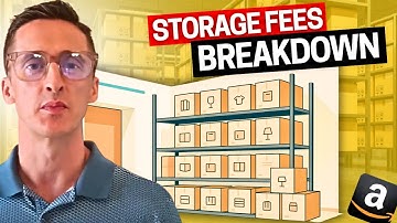 Understanding Amazon