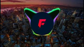 Ahzee-Oah🎧[Funite]