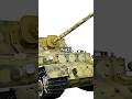 Hitler S Secret Monster Tank Panzer VIII Maus Hitler S Secret Monster Tank Panzer VIII Maus