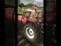 Ich glaube, ich habe mich übernommen…Was würdet ihr jetzt machen? #LS25 #Helden #Story #übernommen