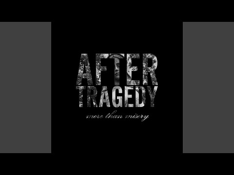 More Than Misery