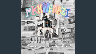 Nkhwanazi
