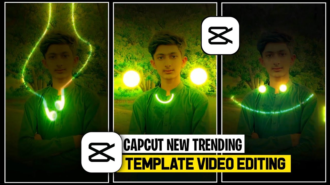 capcut-new-template-story-karen-capcut-template-video-editing