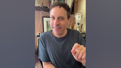 How do you write TV shows so they end up the right amount of time? Tips from Writer Michael Jamin