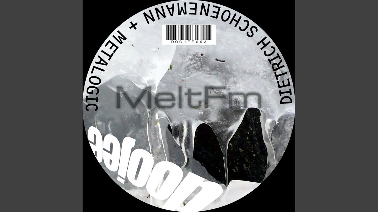 Watch Meltfm (Edit) on YouTube Watch Meltfm (Edit) on YouTube