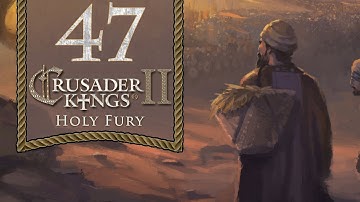 Zany Zoroastrians - Let