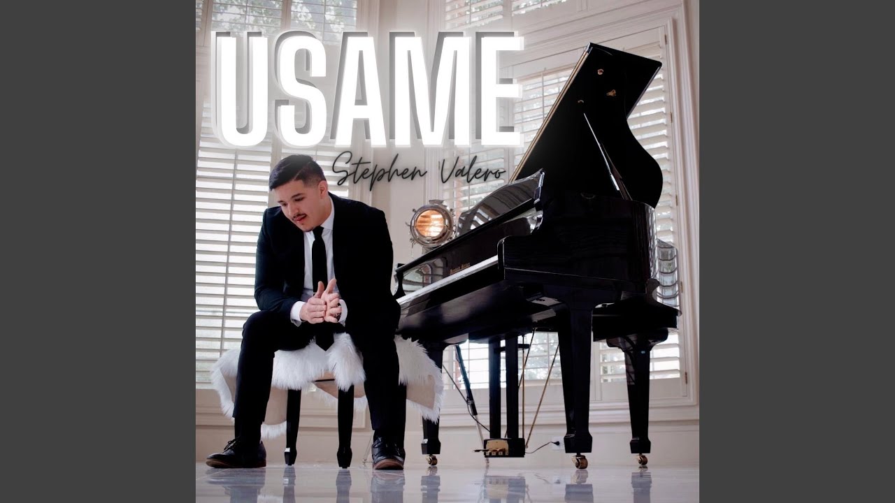 Watch Usame on YouTube Watch Usame on YouTube