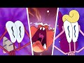 Pampering | NEW The Adventures of Bernie | Zig &amp; Sharko - Cartoons for Kids